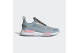 adidas NMD V3 (GX2085) grau 1