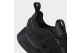 adidas NMD V3 (GX3373) schwarz 6