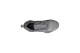 adidas Originals NMD V3 (IF9904) grau 4