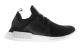 adidas NMD XR1 (BY9921) schwarz 2