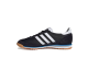 adidas Noah x SL72 Sl 72 (FW7857) schwarz 1
