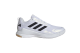 adidas Novaflight 2 (ID3667) weiss 2