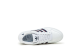 adidas NY 90 (S29248) blanc 6