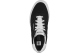 adidas Originals 3MC J (EE6101) schwarz 6
