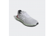 adidas Originals 4D Runner (FY7916) weiss 6