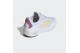 adidas Originals 90s Sneaker Runner (FW9441) weiss 3