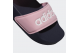 adidas Originals Adilette Sandal K (G26876) pink 5