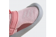 adidas Originals Altaventure (FY6042) pink 5