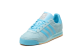 adidas Originals AS 520 (GW9644) blau 2