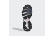 adidas Originals Astir Sneaker W (GZ1637) weiss 4
