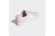 adidas Originals Bravada (FY8806) pink 3
