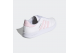 adidas Originals Breaknet (FZ2466) pink 3