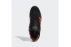 adidas Originals Busenitz (EG2478) schwarz 3