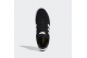 adidas Originals Busenitz Vulc II (EF8472) schwarz 3