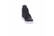 adidas Originals Cloudfoam Hoops Mid (BC0117) schwarz 4