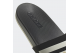 adidas Originals Adilette Comfort (GW5966) schwarz 6