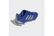 adidas Originals Copa 20 3 FG (EH1500) blau 3