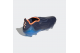 adidas Originals Copa Sense FG (GW4939) blau 3