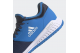 adidas Originals Court Team Bounce (GW5063) blau 5