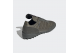 adidas Originals Craig Green Kontuur III (FY7695) schwarz 3
