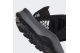 adidas Originals Cyprex Ultra Sandal II (B44191) schwarz 5