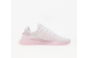 adidas Deerupt Runner (EG5368) pink 3