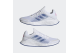 adidas Originals Duramo SL Laufschuh (FY6710) blau 2