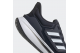 adidas Originals EQ21 (H00517) schwarz 5