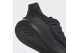 adidas Originals EQ21 Laufschuh (H00521) schwarz 6