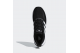 adidas Originals Falcon (F36218) schwarz 3