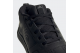 adidas Originals Five Ten Sleuth DLX Mid Mountainbiking-Schuh (G26487) schwarz 5