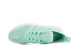 adidas Flashback W PK (BY2793) grün 4
