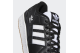 adidas Originals Forum 84 Low ADV (GW6933) schwarz 5