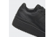 adidas Originals Forum Bold (GY5922) schwarz 5