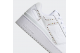 adidas Originals Forum Bold Sneaker (GY0816) weiss 5