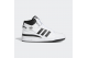adidas Originals Forum Mid Sneaker (FZ2083) weiss 1