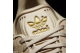 adidas Gazelle (BB5264) braun 5