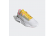 adidas Geodiver Sneaker Primeblue (FZ4691) bunt 6