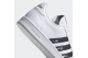 adidas Originals Grand Court Base Beyond (GX5757) schwarz 6