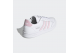 adidas Originals Grand Court SE (FY8663) pink 3