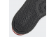 adidas Originals HOOPS 2 0 (FY9444) schwarz 6
