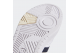 adidas Originals Hoops Low 3 0 Sneaker (GW3037) weiss 6
