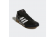 adidas Originals Kaiser 5 Goal (677358) schwarz 2