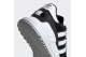 adidas Originals LA Trainer Lite C (FW5842) schwarz 6