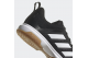 adidas Originals Ligra 7 Indoor (FZ4658) schwarz 5
