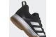 adidas Originals Ligra 7 Indoor (FZ4681) schwarz 5