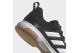 adidas Originals Ligra 7 Indoor (GY7648) schwarz 5