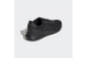 adidas Originals Lite Racer 2.0 Schuh (EG3284) schwarz 3