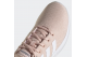 adidas Originals Lite Racer CLN 2 (GZ2817) pink 5