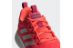 adidas Originals Lite Racer CLN (FV9609) pink 5